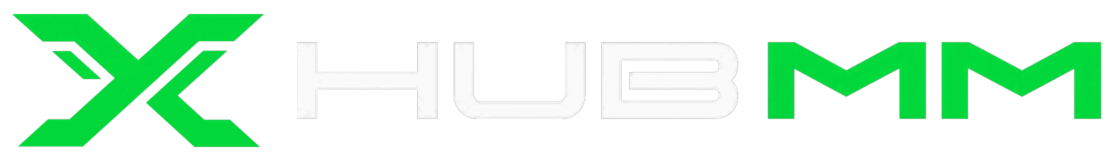 XHUBMM